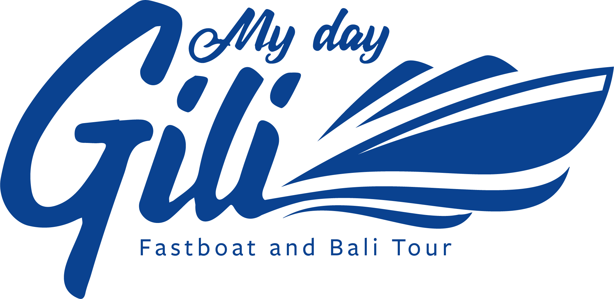 My Day Gili — Fastboat and Bali Tour